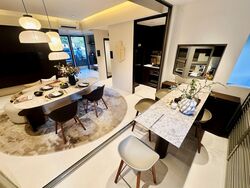 Koon Seng House (D15), Apartment #448758171
